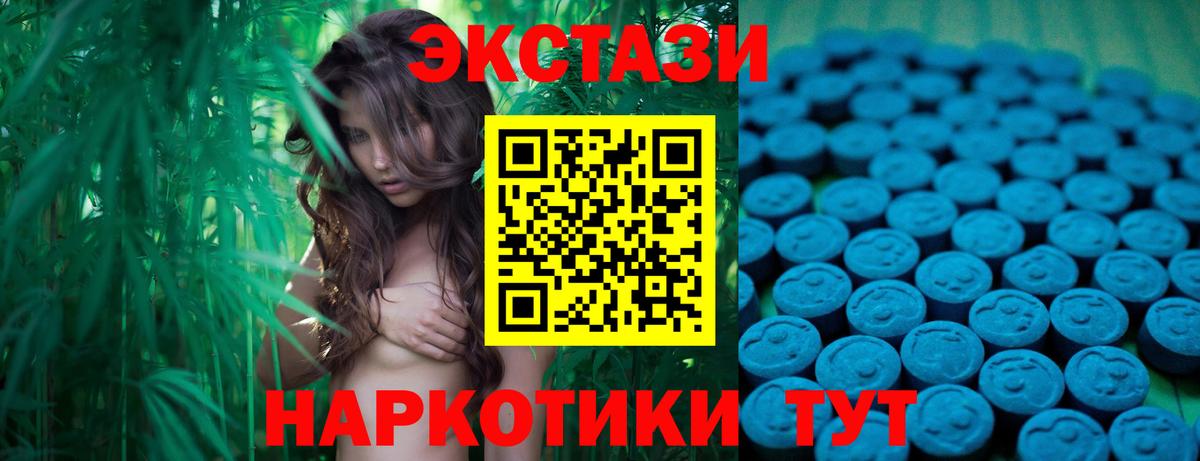 Ecstasy Philipp Plein Миасс