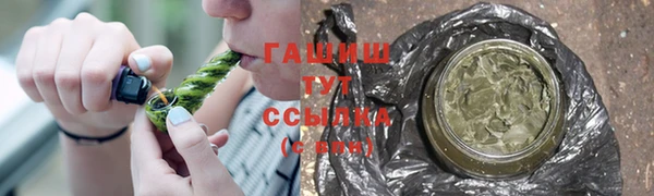 дживик Каменногорск