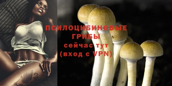 альфа пвп VHQ Каменка