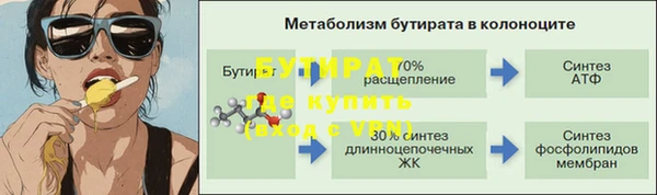 ПСИЛОЦИБИНОВЫЕ ГРИБЫ Каменск-Шахтинский