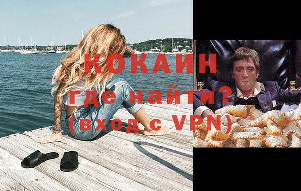 дживик Каменногорск
